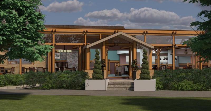 New Wetherspoons to open in Norfolk... but you won't be allowed in if you're a local!