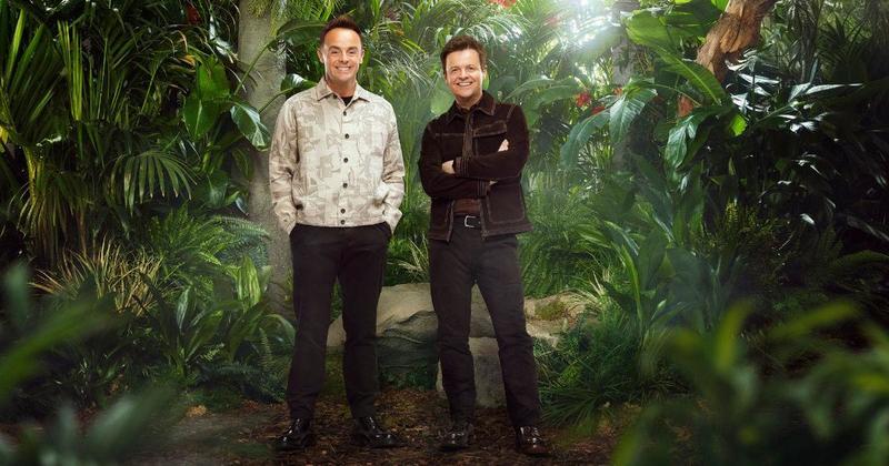 This is how you can vote on ITV I’m a Celebrity 2025 via the app and online