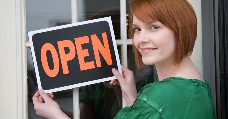 Wales has a big start-up business problem Wales has a big start-up business problem