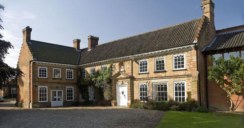 Homes set to be built on land with medieval links