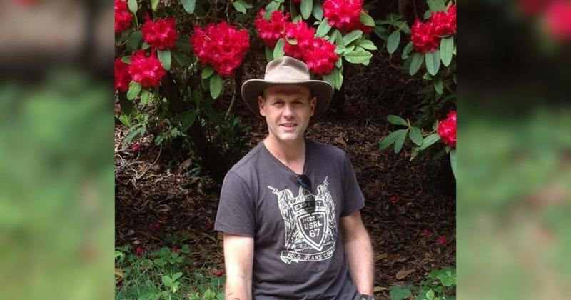 Father pays tribute to agricultural worker son following unexpected death Father pays tribute to agricultural worker son following unexpected death