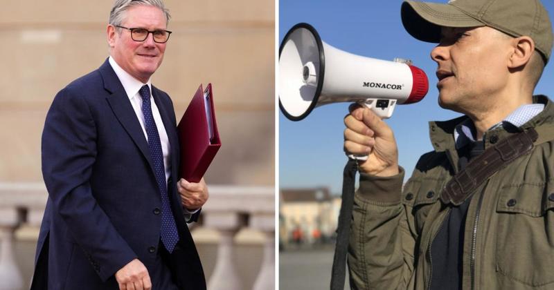 Norfolk MP among the first to call for prime minister to step down