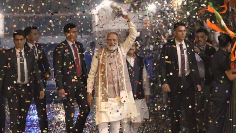 Opinion | Decoding Bihar Election Results