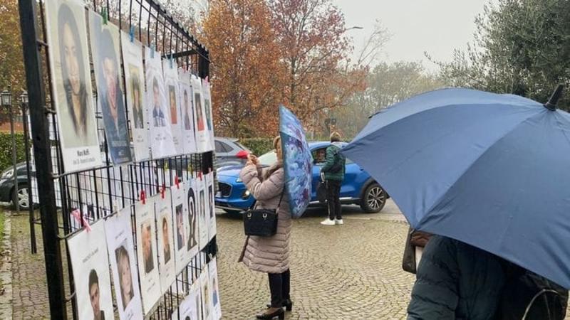 Incidenti stradali: maglia nera a Bergamo, Varese e Mantova Incidenti stradali: maglia nera a Bergamo, Varese e Mantova