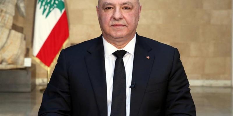 قوّة المنطق لا منطق القوّة