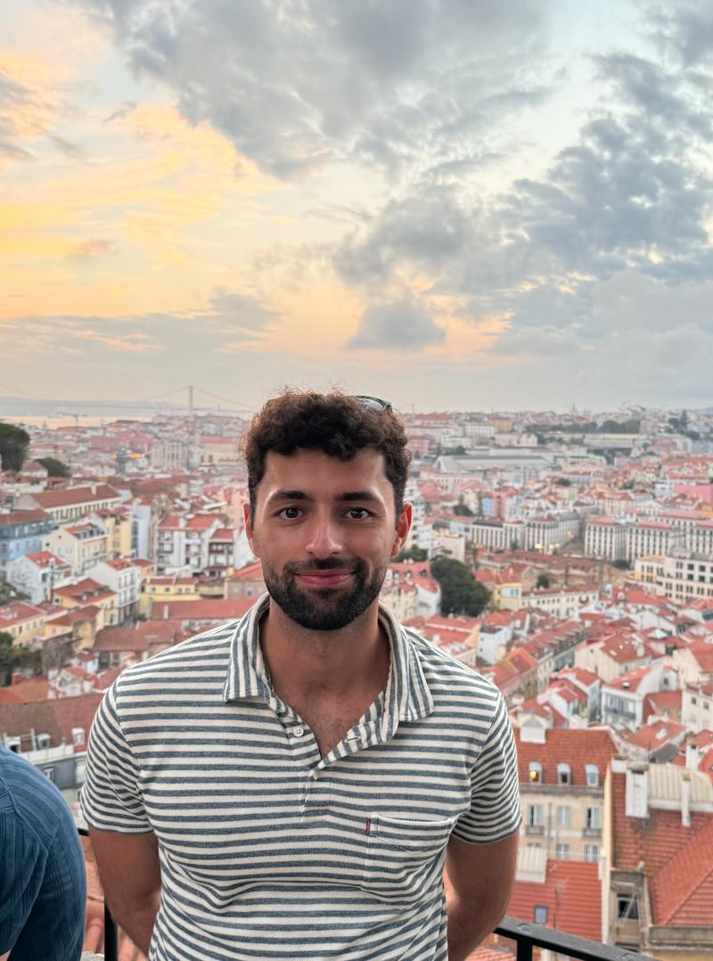 Ung og arbeidsløs? Ung og arbeidsløs?