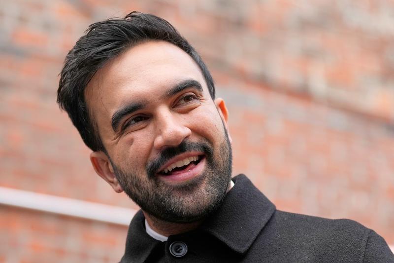 Beware false affordable-housing fixes — new Connecticut law hides a socialist wishlist