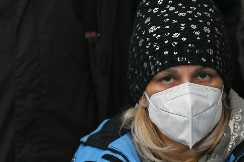 Dijana Hrka pozvala studente, srednjoškolce, radnike, zborove i građane na dogovor