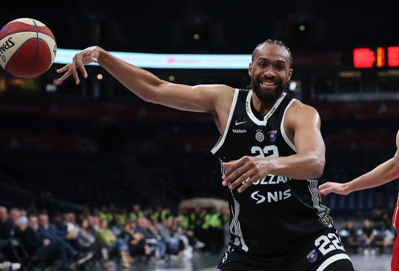 „Valjak“ mora na remont ili…