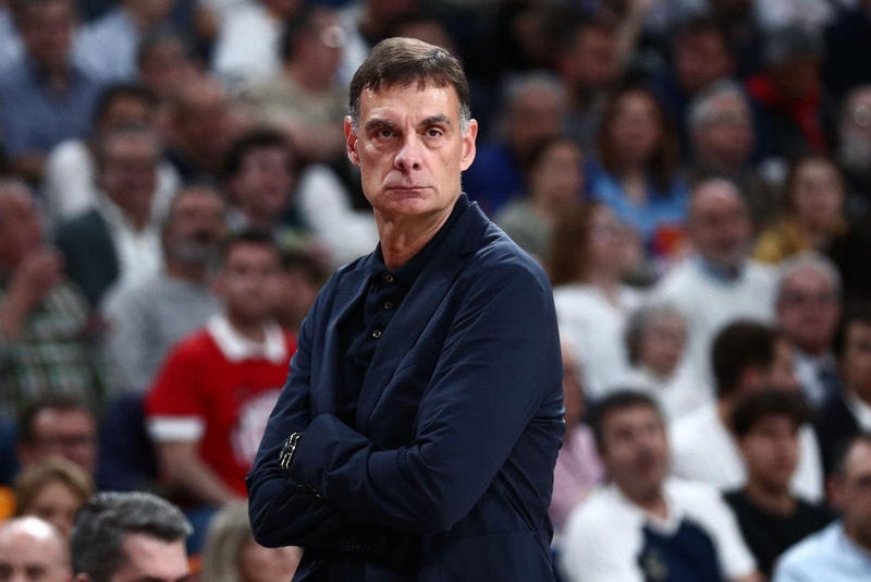 Τι σημαίνει 