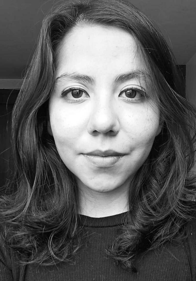 Bolivia: entre las propinas israelíes y el respeto a la vida del pueblo palestino