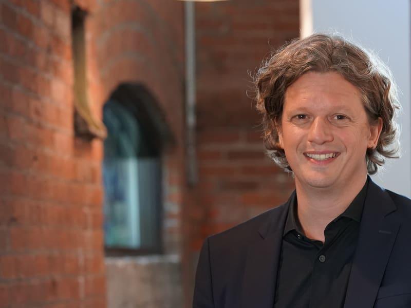 Pierre-Yves McSween est dans les patates