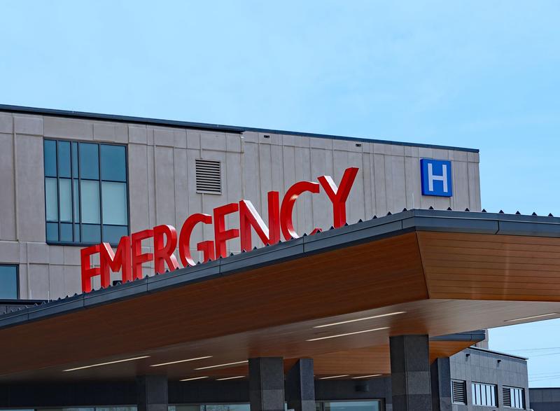 AGAR: Winnipeg woman’s 20-hour ER wait exposes Canada’s deadly health care delays
