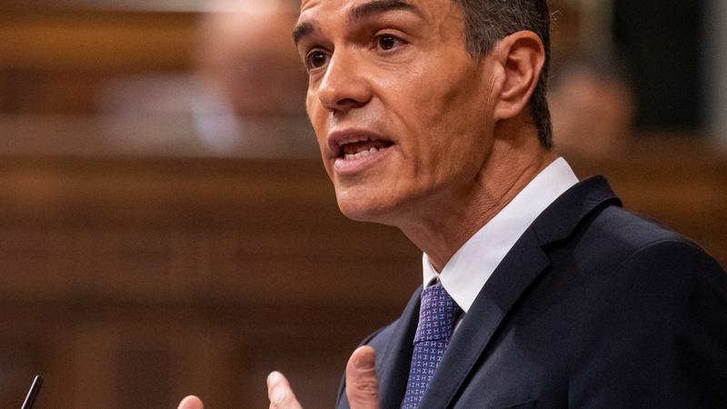 La otra cara del PSOE