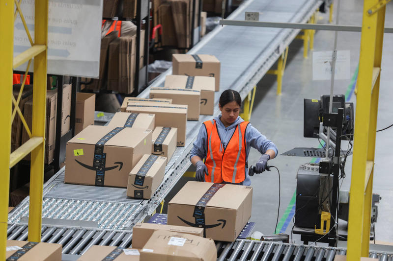 Por que Amazon, Meta e Google estão demitindo aos milhares? A resposta não é a IA