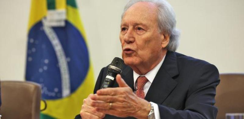 Ministério da Justiça avança no processo de demarcação de 10 territórios indígenas