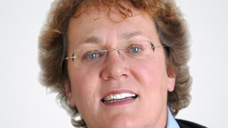 Unter uns gesagt in Thüringen: Keine Alternative zur Demokratie