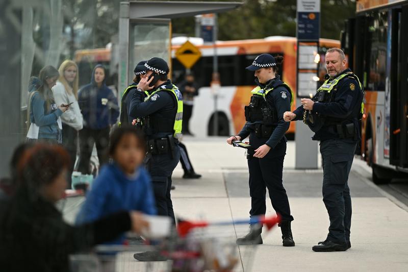 How Victoria’s new crime-reduction unit can help tackle its youth crime problem How Victoria’s new crime-reduction unit can help tackle its youth crime problem