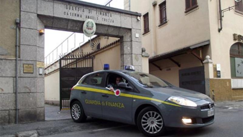 I bancomat abusivi di Cremona: patteggiano otto persone