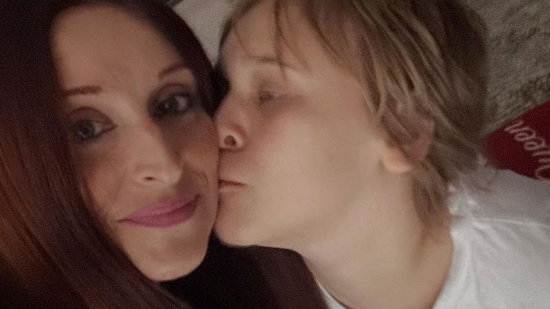 Il Plafond nel cassetto: oltre un miliardo di euro per chi vuole compare casa, ma le banche non lo usano