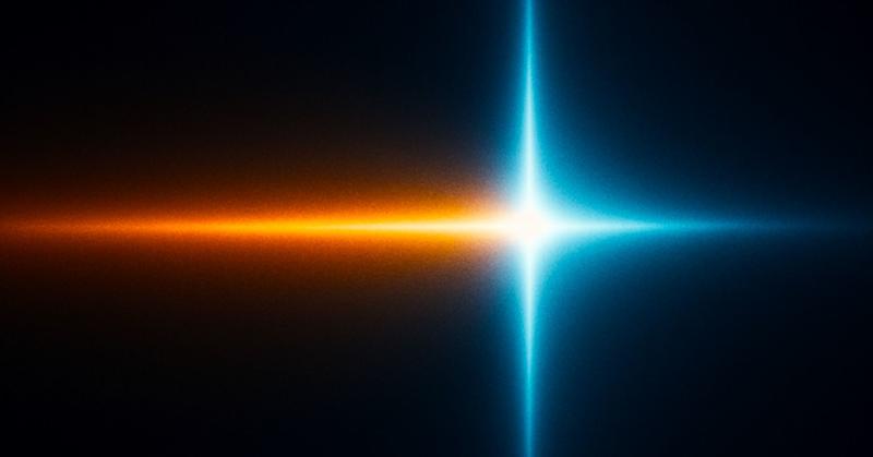 The Cognitive Corridor