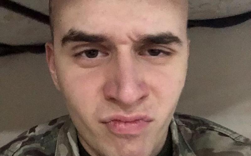 Neo-Nazi pleads guilty to ‘monstrous plots’ to poison Jewish children in NYC