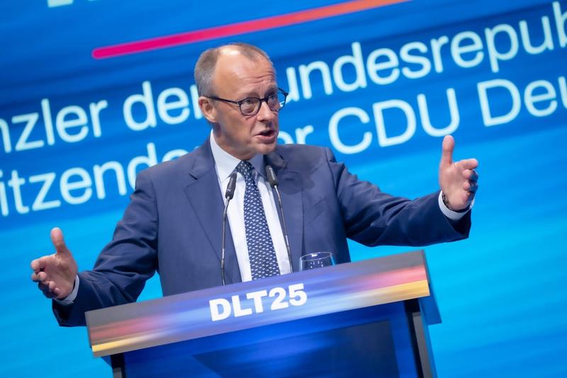 Was das neue Rentenpaket für Bürger wirklich bedeutet