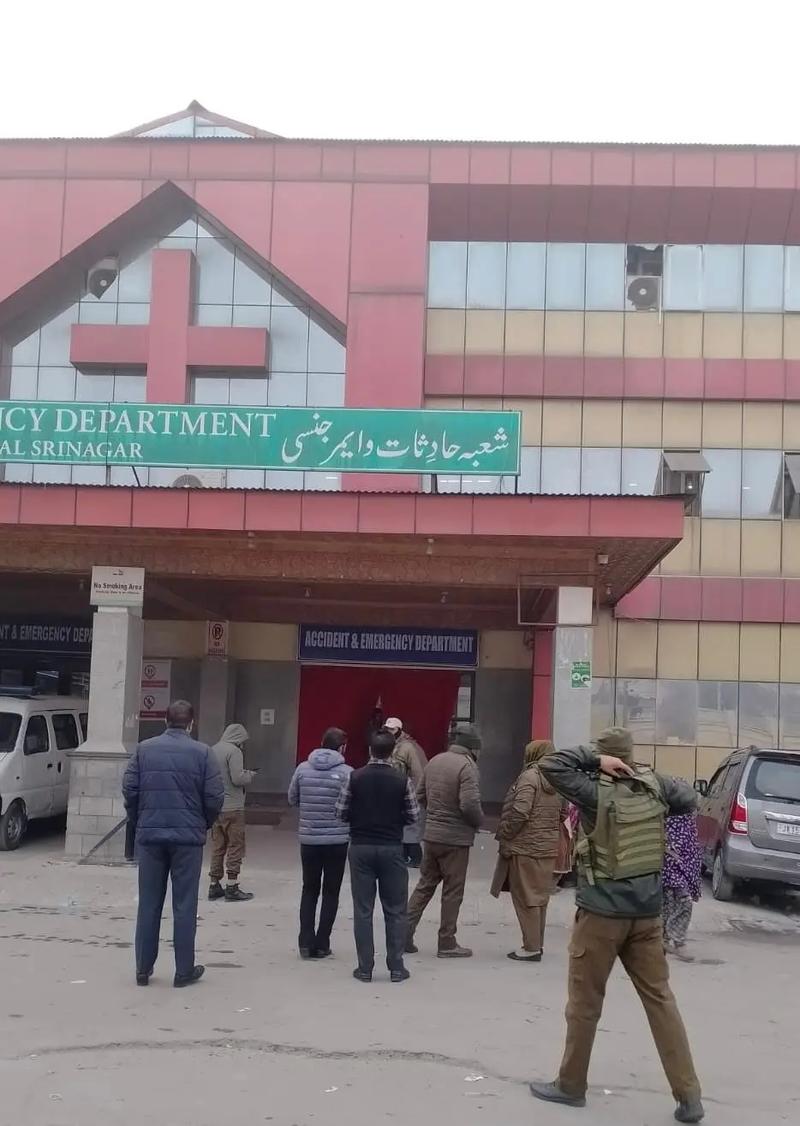 CIK busts radicalisation plot, more raids likely CIK busts radicalisation plot, more raids likely