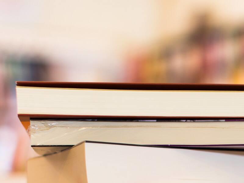 Une nouvelle épidémie: l’ignorance