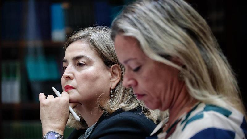 ‘Adiós a todo eso’ ‘Adiós a todo eso’