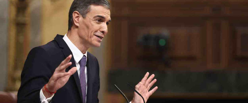 La remontada electoral del PSOE: de verano horribilis a otoño prometedor tras la caída de Santos Cerdán