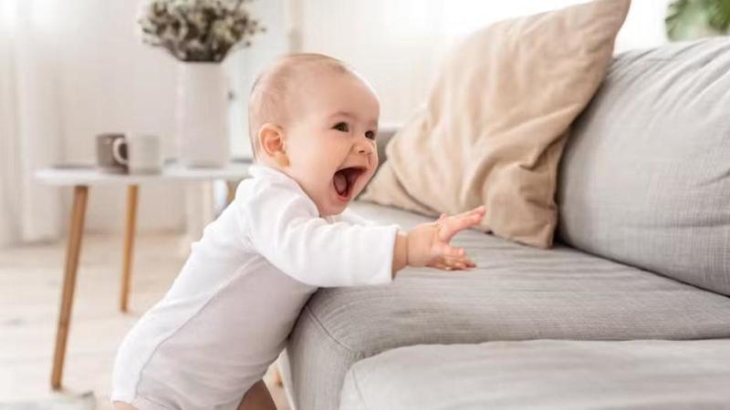 El papá de Bambi vino a Zamora El papá de Bambi vino a Zamora