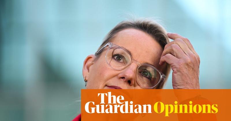 Sussan Ley, it’s time we took a look at your climate policy report card. You appear to have learned nothing