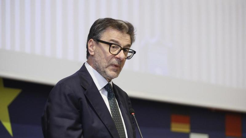 Manovra Scure sulle modifiche: criptovalute, affitti brevi e condono