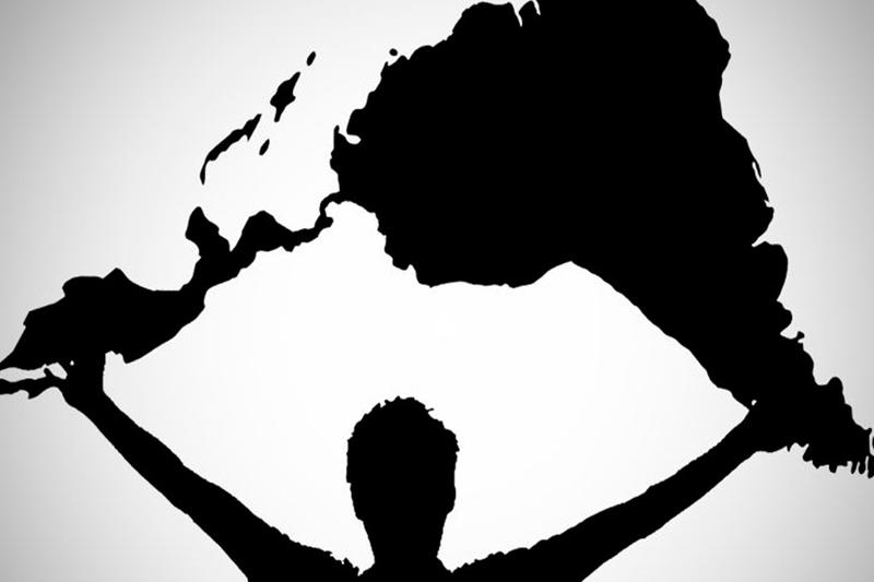 La descentralización en América Latina y la paradoja colombiana, por Edwin López Rivera