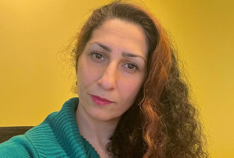 Slik tenker norske kvinner