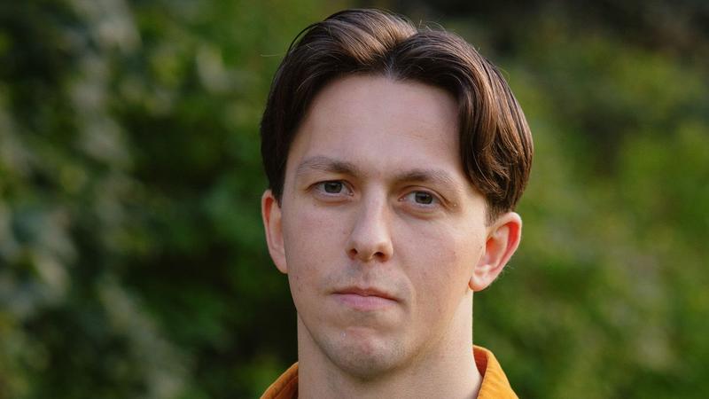 Fortjener ikke millionlønn