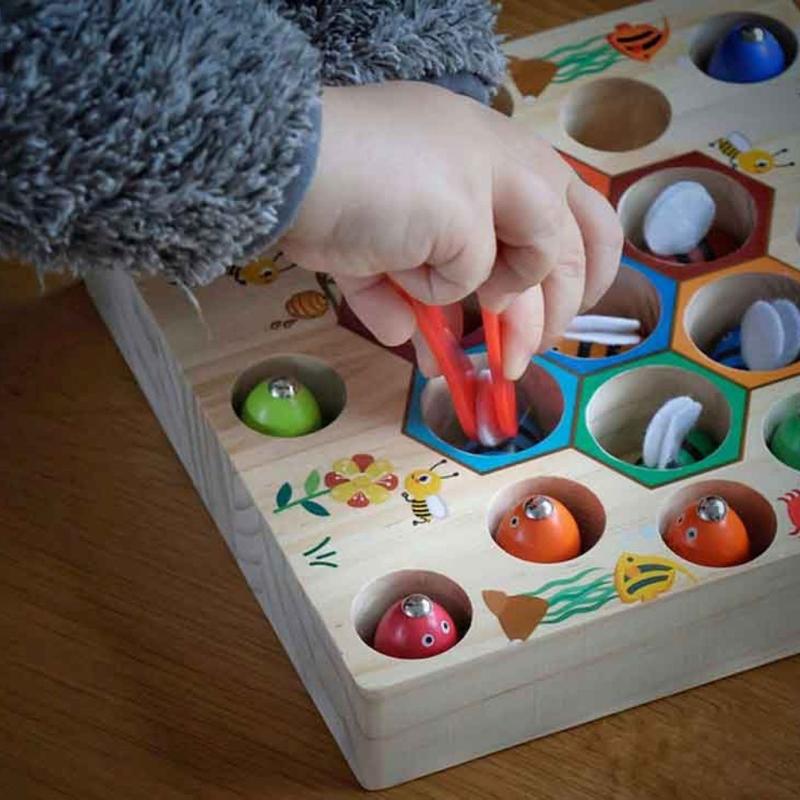 Ajude a campanha em prol da brinquedoteca do Hospital da Baleia