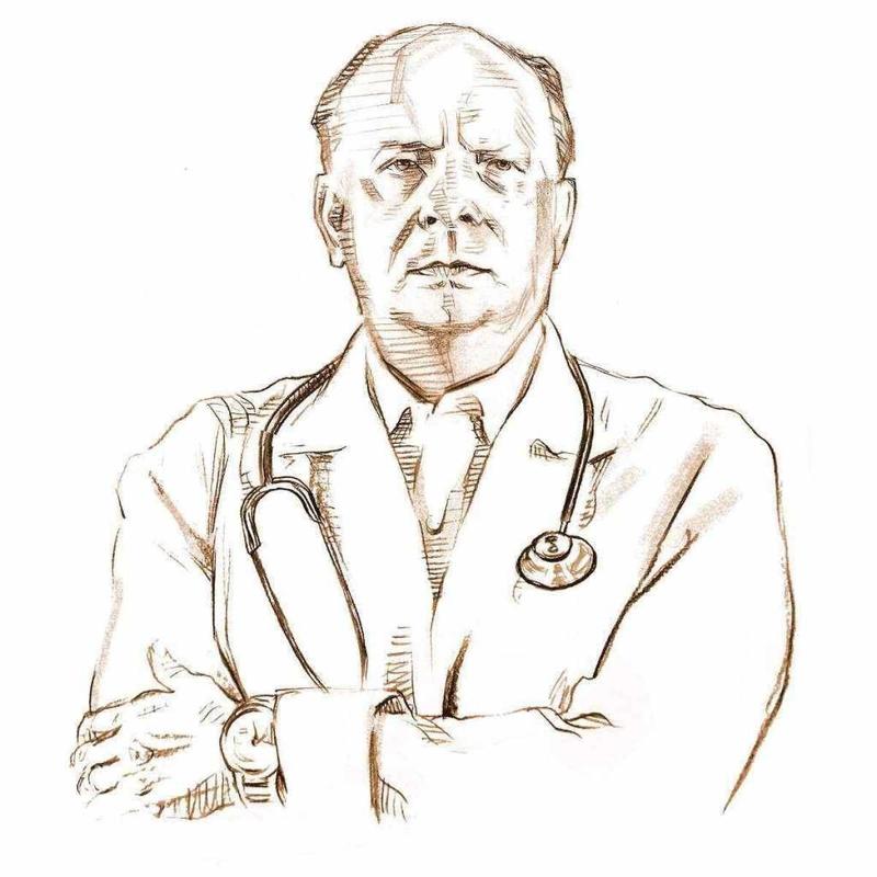 A dança ancestral do bando