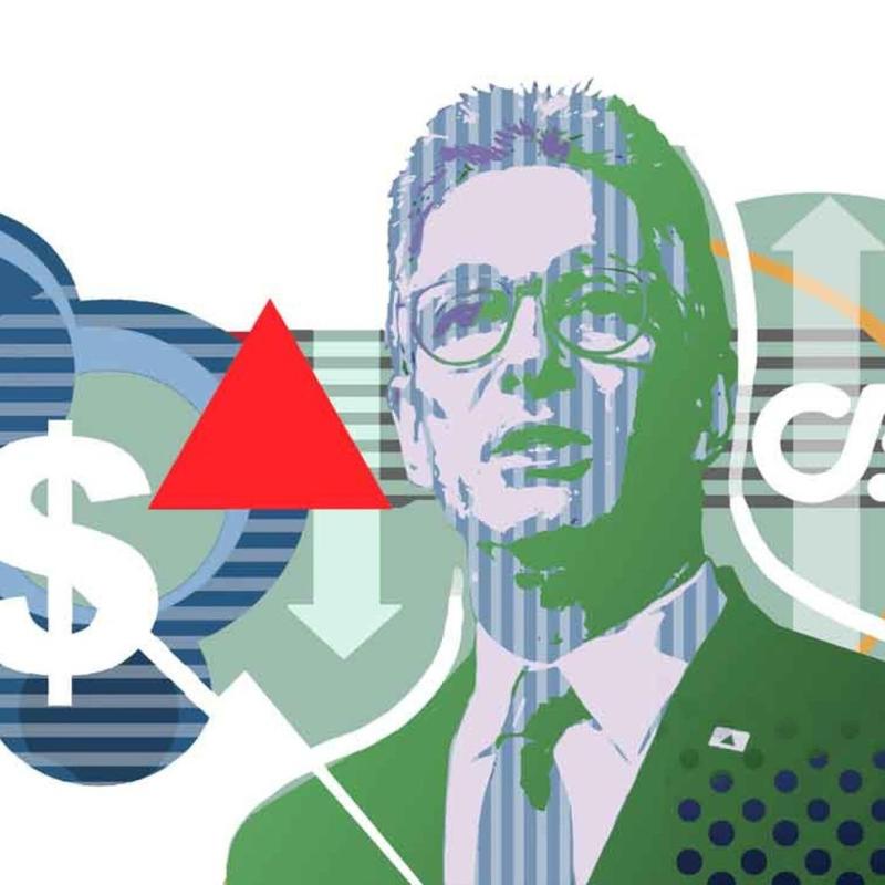 Zema força, mas Cemig não entra no Propag