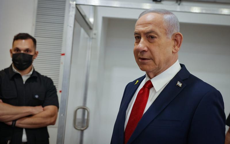 In final day of Case 1000 cross-examination, PM says ex-lawyer’s cancer impacted memory