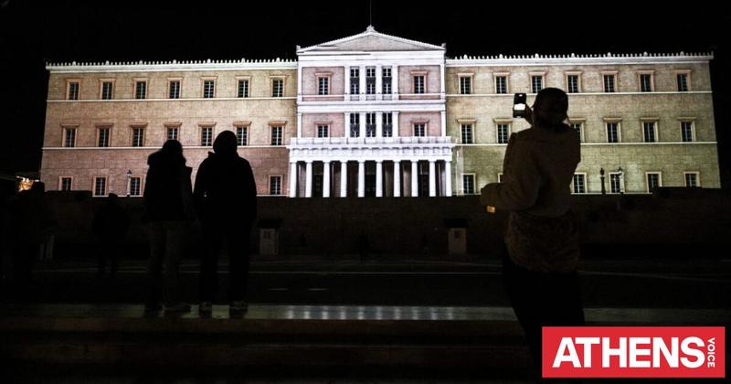 Οι μεγάλες νίκες του ελληνικού κράτους και η τάση για αυτοχειρία