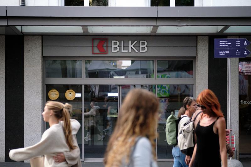 Analyse zum Radicant-Debakel: Die BLKB räumt die Scherben im Eiltempo auf