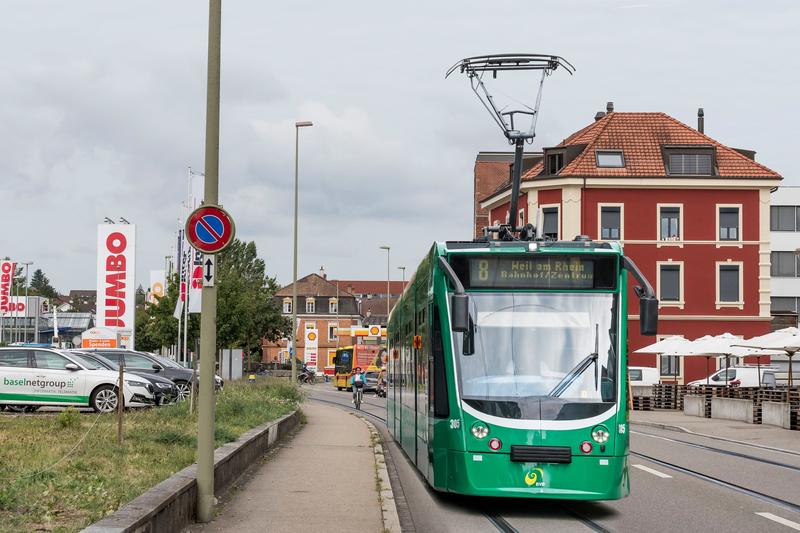 Eine unverbindliche Abstimmung  macht alles nur noch komplizierter