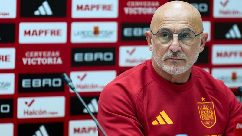 Gonzalo Miró saca la cara por De la Fuente Gonzalo Miró saca la cara por De la Fuente