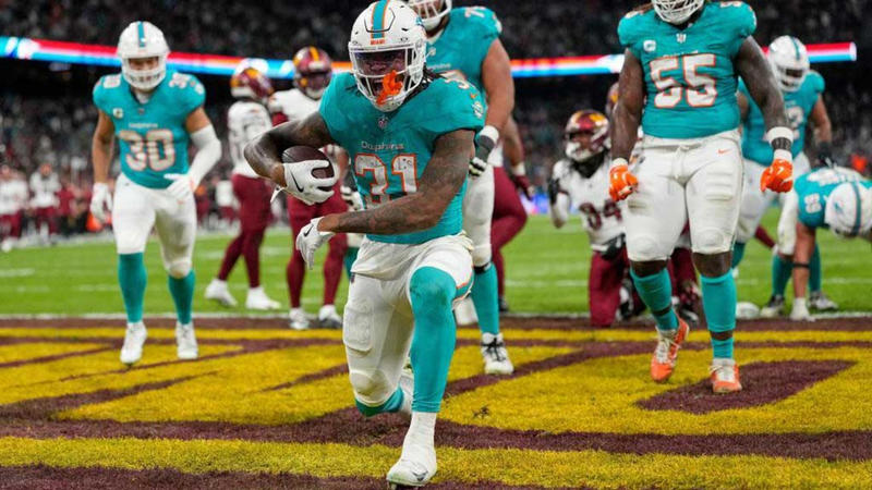 Roberto Gómez: Roberto Gómez: