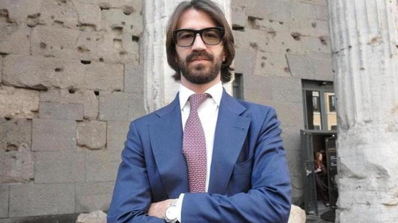 Delfin, scontro sul riassetto. I soci divisi dalla vendita delle quote