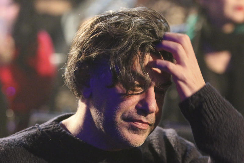 «Твердая валюта»: Цискаридзе поменял систему оплаты услуг женщин с низкой социальной ответственностью