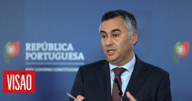 Prémio Laranja Doce para mais mediadores culturais numa escola inclusiva