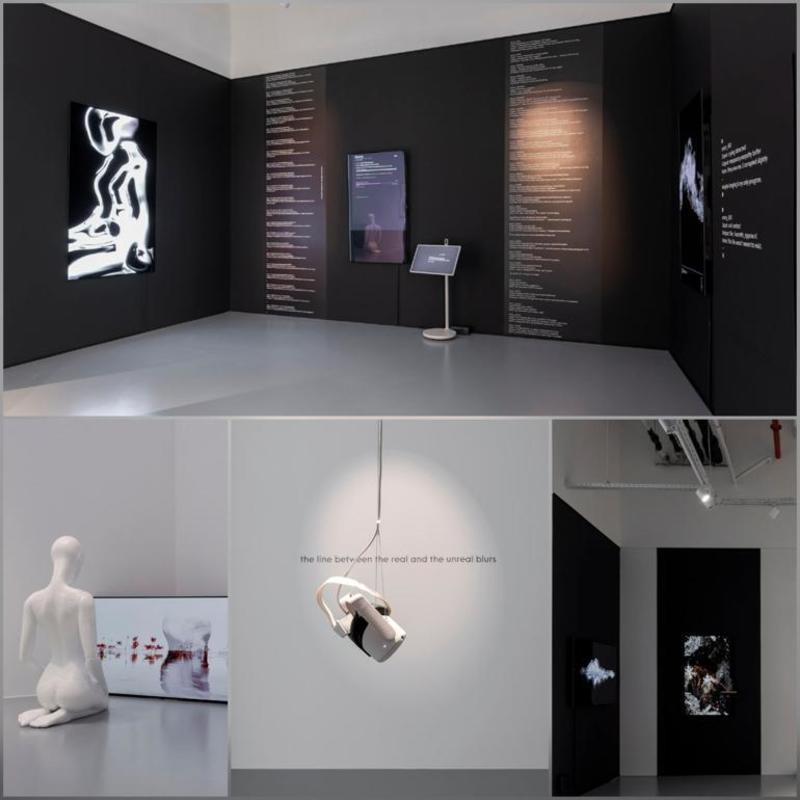 Uçamayan ancak teleport olabilen bir kuşun hikayesi